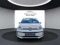 Volkswagen up! UP move /Start-Stopp, PDC hinten, Klima Blanc - thumbnail 2