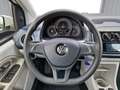 Volkswagen up! UP move /Start-Stopp, PDC hinten, Klima Blanc - thumbnail 8