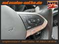 Volkswagen T-Cross TSI Life wenigKM KLIMAAUT+SHZ PDC DAB+ Blau - thumbnail 21