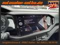 Volkswagen T-Cross TSI Life wenigKM KLIMAAUT+SHZ PDC DAB+ Blau - thumbnail 17