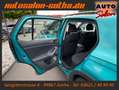 Volkswagen T-Cross TSI Life wenigKM KLIMAAUT+SHZ PDC DAB+ Blau - thumbnail 12
