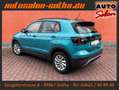 Volkswagen T-Cross TSI Life wenigKM KLIMAAUT+SHZ PDC DAB+ Blau - thumbnail 6