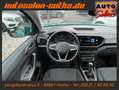 Volkswagen T-Cross TSI Life wenigKM KLIMAAUT+SHZ PDC DAB+ Blau - thumbnail 14