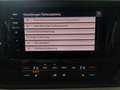 Volkswagen Touareg 3.0TDI V6 4M Tiptronic+LED+NAVI+AHK+PDC Blanc - thumbnail 12