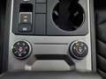 Volkswagen Touareg 3.0TDI V6 4M Tiptronic+LED+NAVI+AHK+PDC Blanc - thumbnail 13