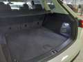 Volkswagen Touareg 3.0TDI V6 4M Tiptronic+LED+NAVI+AHK+PDC Blanc - thumbnail 16