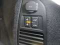 Volkswagen Touareg 3.0TDI V6 4M Tiptronic+LED+NAVI+AHK+PDC Blanc - thumbnail 15