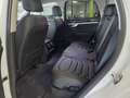 Volkswagen Touareg 3.0TDI V6 4M Tiptronic+LED+NAVI+AHK+PDC Blanc - thumbnail 14