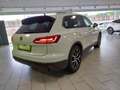 Volkswagen Touareg 3.0TDI V6 4M Tiptronic+LED+NAVI+AHK+PDC Blanc - thumbnail 5