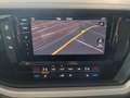 Volkswagen Touareg 3.0TDI V6 4M Tiptronic+LED+NAVI+AHK+PDC Blanc - thumbnail 10