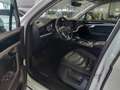 Volkswagen Touareg 3.0TDI V6 4M Tiptronic+LED+NAVI+AHK+PDC Blanc - thumbnail 6