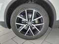 Volkswagen Touareg 3.0TDI V6 4M Tiptronic+LED+NAVI+AHK+PDC Blanc - thumbnail 17