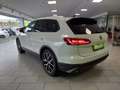 Volkswagen Touareg 3.0TDI V6 4M Tiptronic+LED+NAVI+AHK+PDC Blanc - thumbnail 4