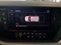 Volkswagen Touareg 3.0TDI V6 4M Tiptronic+LED+NAVI+AHK+PDC Blanc - thumbnail 11