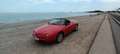 Alfa Romeo GTV TWIN SPARK 2.0 L 16 S Roşu - thumbnail 8
