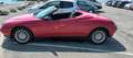 Alfa Romeo GTV TWIN SPARK 2.0 L 16 S Roşu - thumbnail 4