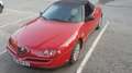 Alfa Romeo GTV TWIN SPARK 2.0 L 16 S Roşu - thumbnail 1
