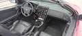 Alfa Romeo GTV TWIN SPARK 2.0 L 16 S Roşu - thumbnail 7