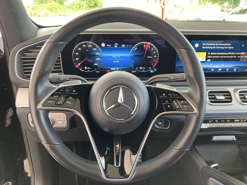 Photo du véhicule