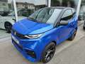Aixam City e-City Sport 5,1kWh Blau - thumbnail 3