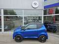 Aixam City e-City Sport 5,1kWh Blau - thumbnail 1