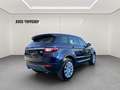 Land Rover Range Rover Evoque HSE 2,0 TD4 Aut. Bleu - thumbnail 4