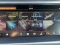 Land Rover Range Rover Evoque HSE 2,0 TD4 Aut. Bleu - thumbnail 21