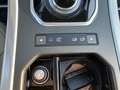 Land Rover Range Rover Evoque HSE 2,0 TD4 Aut. Bleu - thumbnail 14