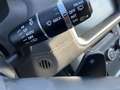 Land Rover Range Rover Evoque HSE 2,0 TD4 Aut. Bleu - thumbnail 20