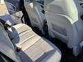 Land Rover Range Rover Evoque HSE 2,0 TD4 Aut. Bleu - thumbnail 5