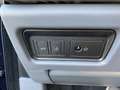Land Rover Range Rover Evoque HSE 2,0 TD4 Aut. Bleu - thumbnail 12