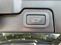 Land Rover Range Rover Evoque HSE 2,0 TD4 Aut. Bleu - thumbnail 22