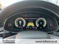 Audi Q8 55 TFSI e quattro Gris - thumbnail 15