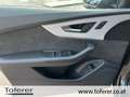 Audi Q8 55 TFSI e quattro Gris - thumbnail 12