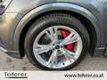 Audi Q8 55 TFSI e quattro Gris - thumbnail 9