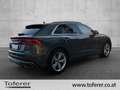 Audi Q8 55 TFSI e quattro Gris - thumbnail 5