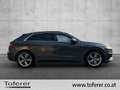 Audi Q8 55 TFSI e quattro Gris - thumbnail 4
