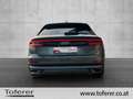 Audi Q8 55 TFSI e quattro Gris - thumbnail 6