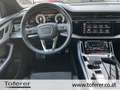 Audi Q8 55 TFSI e quattro Gris - thumbnail 16
