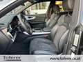 Audi Q8 55 TFSI e quattro Gris - thumbnail 13