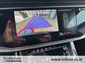 Audi Q8 55 TFSI e quattro Gris - thumbnail 18