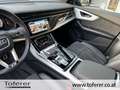 Audi Q8 55 TFSI e quattro Gris - thumbnail 19