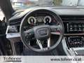Audi Q8 55 TFSI e quattro Gris - thumbnail 14