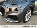 Audi Q8 55 TFSI e quattro Gris - thumbnail 7