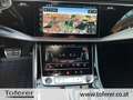 Audi Q8 55 TFSI e quattro Gris - thumbnail 17
