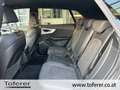 Audi Q8 55 TFSI e quattro Gris - thumbnail 11