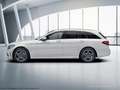 Mercedes-Benz C 300 C 300 d T AMG Line/EXCLUSIVE Interieur/COMAND APS Weiß - thumbnail 13