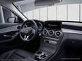 Mercedes-Benz C 300 C 300 d T AMG Line/EXCLUSIVE Interieur/COMAND APS Weiß - thumbnail 9