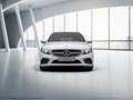 Mercedes-Benz C 300 C 300 d T AMG Line/EXCLUSIVE Interieur/COMAND APS Weiß - thumbnail 3