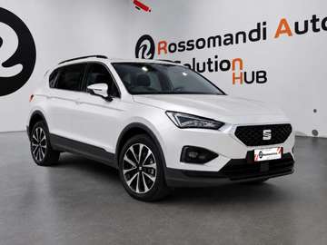 2.0 BUSINESS DIESEL